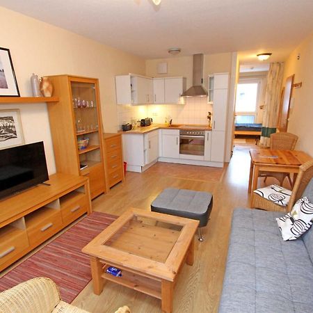 Ferienwohnung Altstadt Greifswald Vorp 3031 Kültér fotó